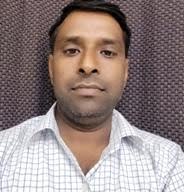 IIMT Group Of Colleges Greater Noida
